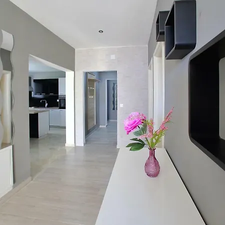 Sonia 아파트 Sukošan