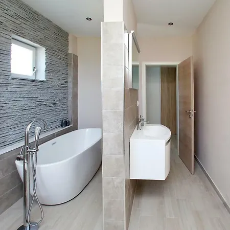 Sonia Appartement Sukošan