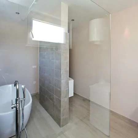 Sonia Appartement Sukošan