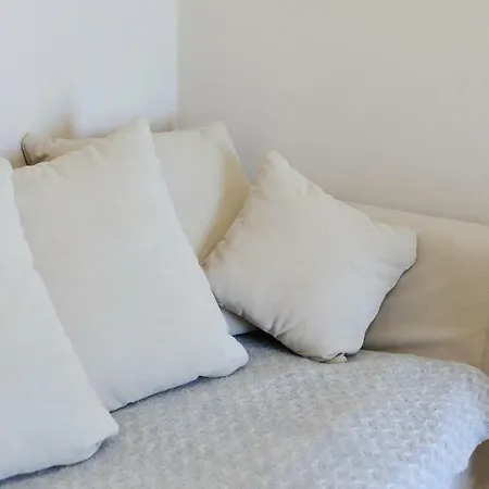 Apartment Sonia
